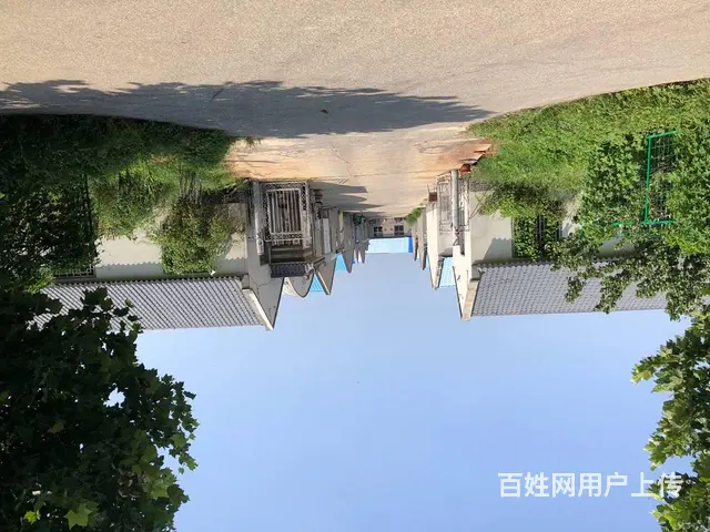 【创美】高区初张路400平（两间）+540平纯一层厂房出租 - 图片 5