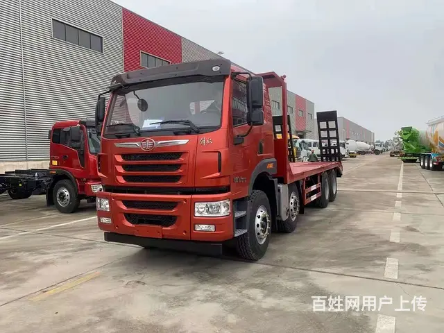 上海启财汽销 浦东新区沪南店 分公司：松江区叶榭镇 - 图片 4