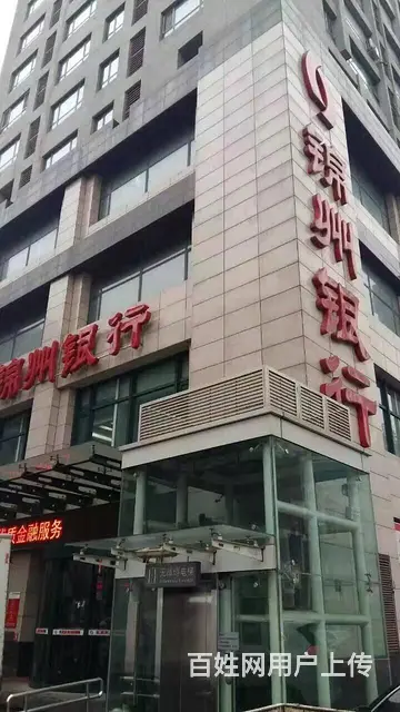 怀远门地铁A口旁，大西电子市场 470元/月包WiFi家电全 - 图片 6
