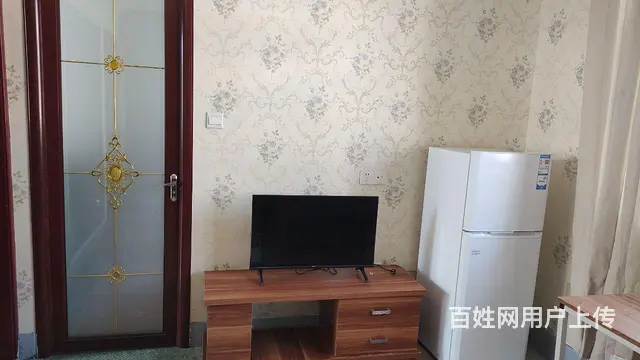 新都汇西工小商品市场繁华商圈三室一领包入住厅 - 图片 1