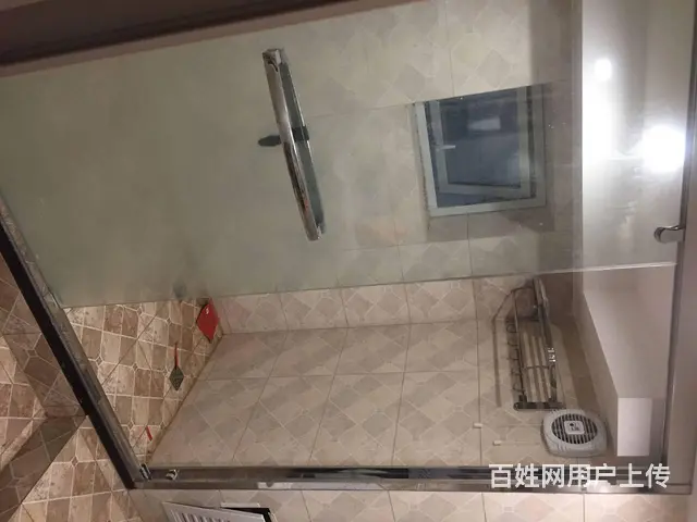 办公商业居家两宜(房屋出租） - 图片 4