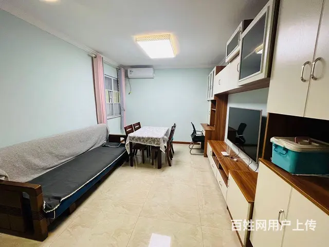 4号线 直达楚河汉街青鱼嘴 东亭 德成中心 中南医 - 图片 1