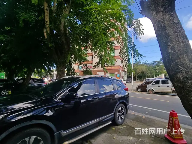 (51旺铺推荐）城西中学附近30平快餐店转让 - 图片 5