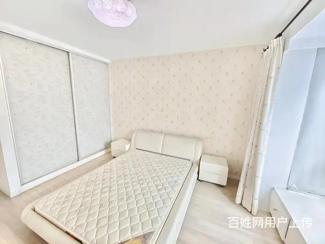 五里塘苑精装2房打铁关浙工大西湖文化广场 - 图片 6