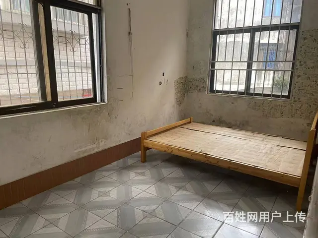 廉城新南居委会 普通住宅2厅 简单装修 - 图片 4