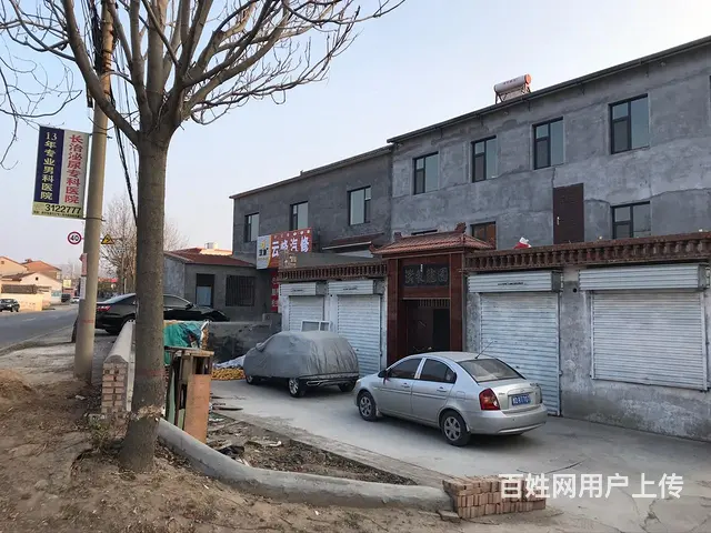 自建房出租 - 图片 5