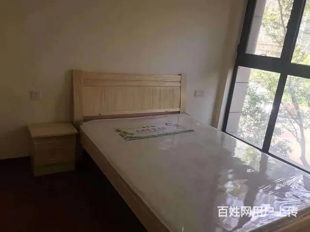 吴中二手柜子二手实木床可看实物二手家具市场 - 图片 2