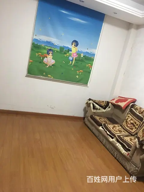 一中和轻工之间 - 图片 6
