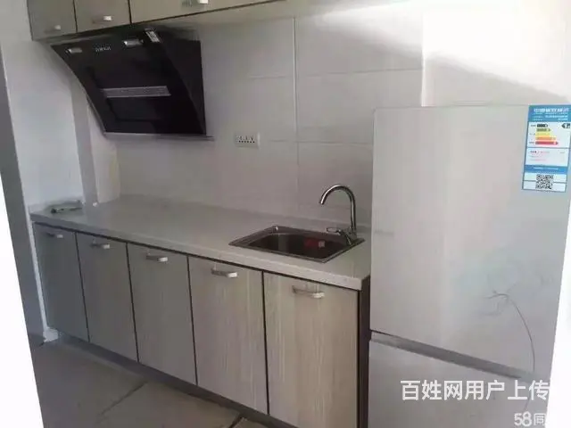 精装修】零首付】赠送家具家电】楼层可选】随时看房 - 图片 8
