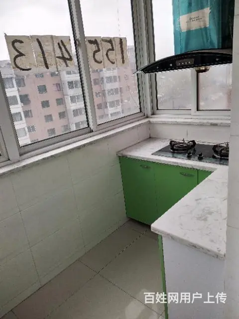 高湾转盘，低价出售房屋 - 图片 4
