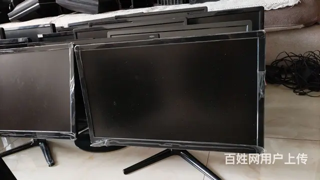 电脑店不想干了，便宜处理 - 图片 2