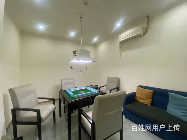 精选）新都区绿地城龙湖天街旁精装盈利茶楼优价转让 - 图片 7