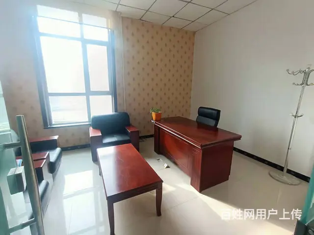 B个人一人民西路写字楼对外转让 - 图片 4