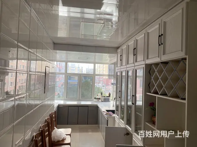 胜利街鑫达小区4楼 - 图片 3