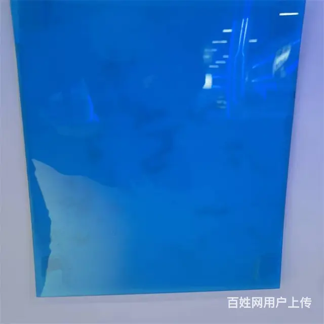 青岛李沧阳光板价格李沧阳光板影响因素 - 图片 9