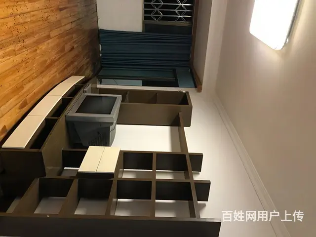 屯溪茶叶市场房屋出租 - 图片 6