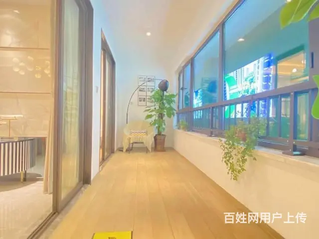 随你愿 下楼即学堂 万兴誉府！近万达皖东人民医院旁！送车位 - 图片 4