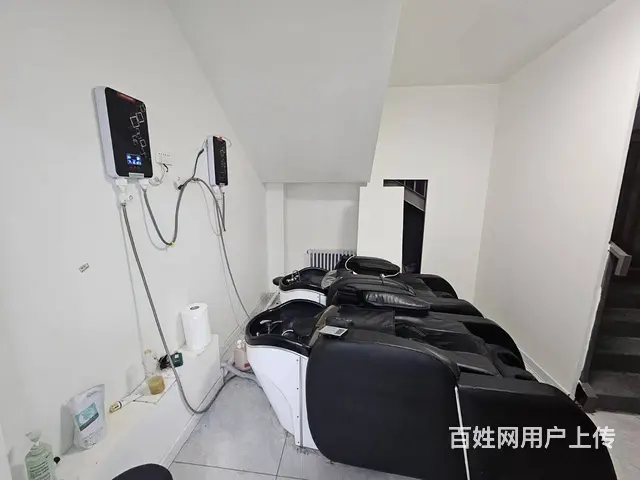 美发店出兑 美容美发出兑 - 图片 5