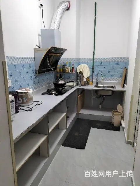 出售房屋此房屋出售 - 图片 7