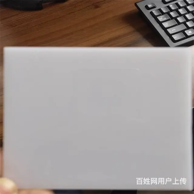 青岛即墨1.1mmpc耐力板即墨耐力板厂家批发价格 - 图片 1