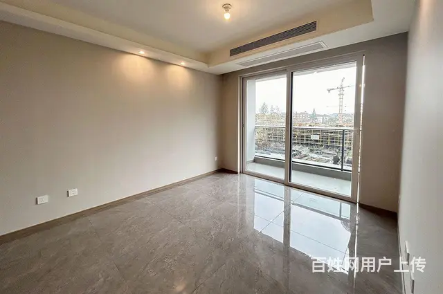 滨江开发 1字头精装住宅 浦南未来社区 总价150 - 图片 11