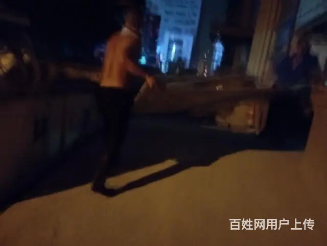力工，搬家，搬运，上下楼，搬东西，扔垃圾，装车， - 图片 4