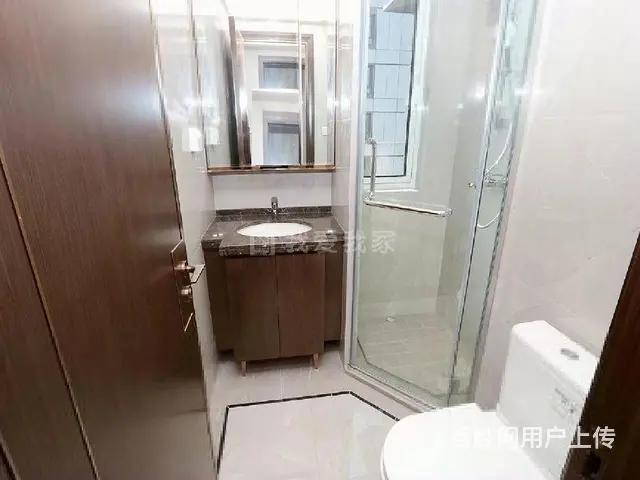 西兴1200.00万元139.58平滨江御滨府精装修热卖 - 图片 5
