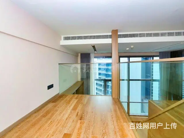 奥体  信达中心|杭州壹号院一期  3室  2厅 - 图片 10