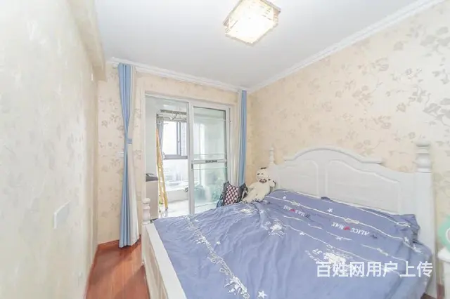 新市府板块 低于市场价格15W精装修 好楼层刚需不二选择 - 图片 2