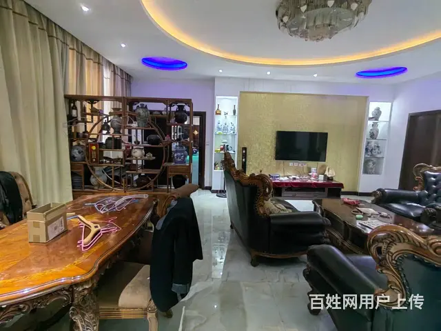 民宿宾馆送花园专用房1000平左右晚上百余个空车位， - 图片 11