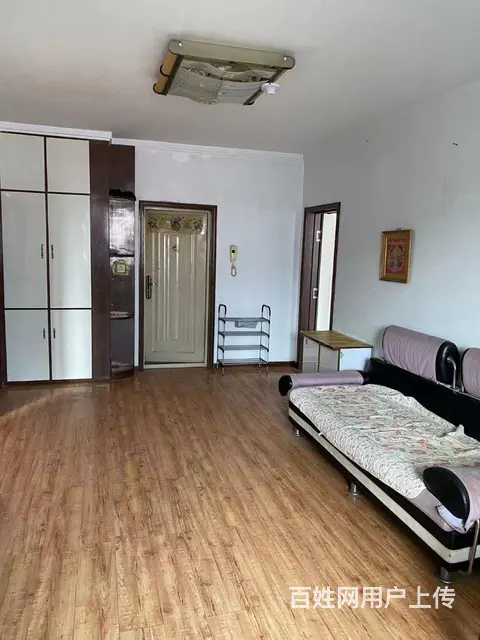 房屋出租 - 图片 3