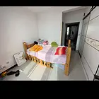 光彩国际璟园3室2厅2卫