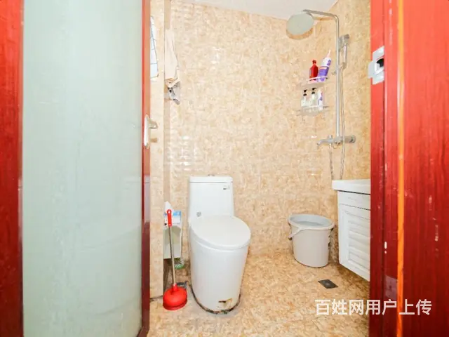 三里亭 · 三里亭苑三区 · 1室 · 1厅 - 图片 5