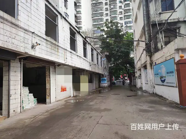 51推荐）琼山区建国路（海南富盛世特色食品有限公司）店铺招商 - 图片 10