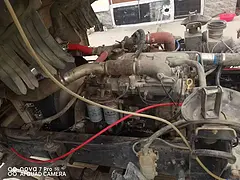 【搞定了！】时代金刚729