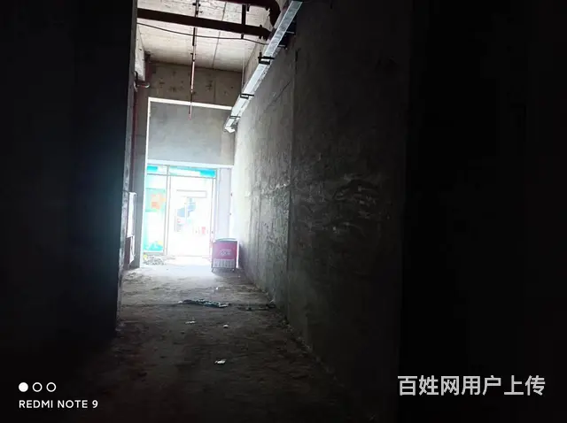 （51旺铺推荐）万达出租76平临街旺铺招租 - 图片 6
