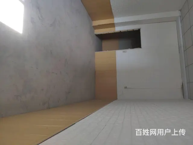因为太急了.免租期好说.多间小房间可分割 - 图片 7
