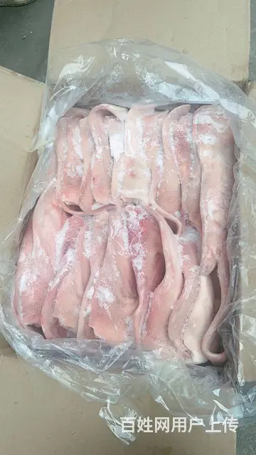 各种肉食，炸串类食品 - 图片 3