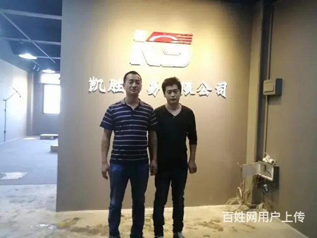 承接珠海坦洲家装工装，专业实在 - 图片 5
