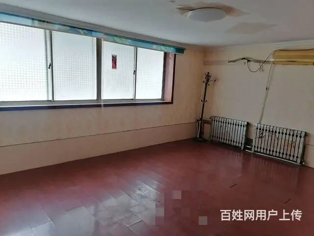 【创美】低价出租市中心统一路临街旺铺 - 图片 10