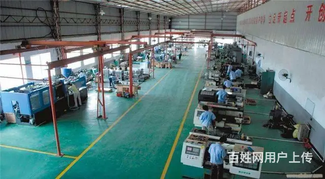 揭阳双锅筒锅炉回收 - 图片 1