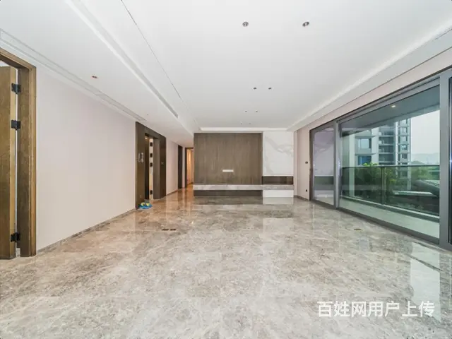 急降200万，带两个车位，价格还好商量，等着卖用钱，带一车位 - 图片 4