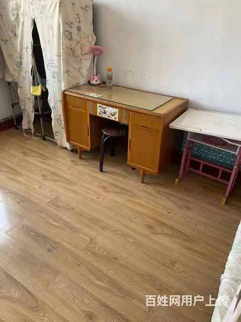 一高中，医学院，三中，北湖小学， - 图片 6
