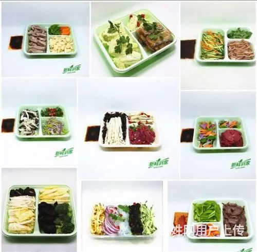 挨着家半成品加盟店出兑 商铺出兑 - 图片 2