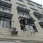 快乐老家公寓出租，装修齐全