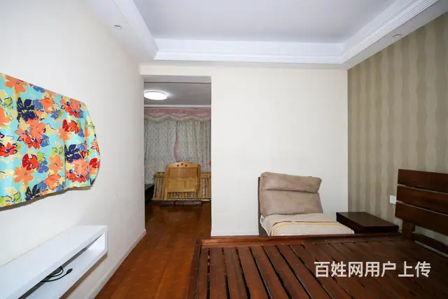 急！品！房！339.00万元多层[1-7层]，这么好的房源， - 图片 3