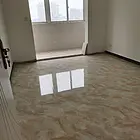 五中五小