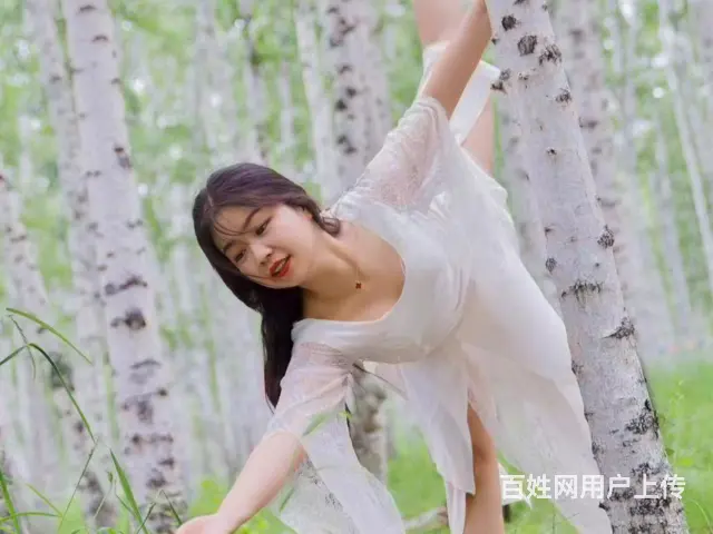 呼伦贝尔满洲里呼伦贝尔旅游租车旅游价格靠谱 - 图片 2