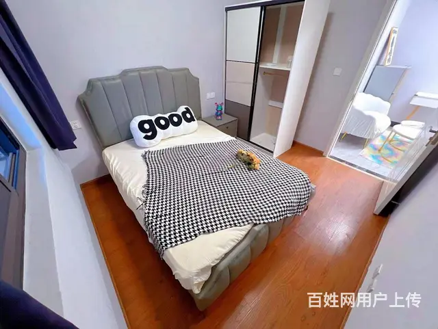 2号线5号线人民广场万象汇科创中心心意广场绿都世贸开元名都 - 图片 5