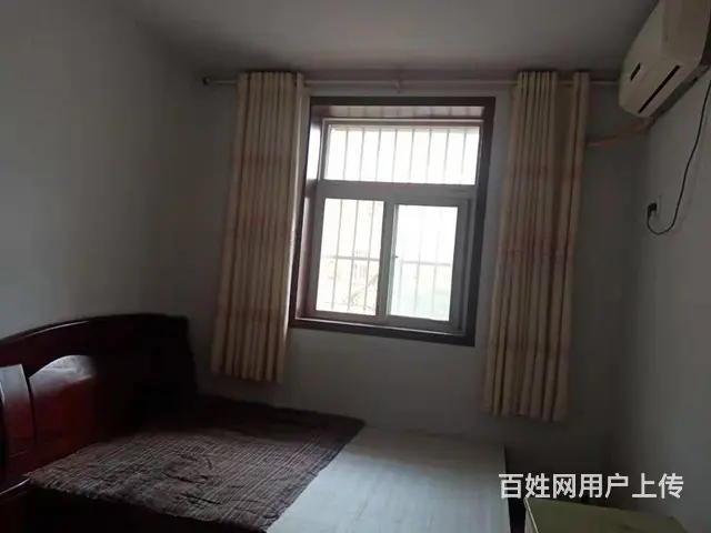 福盛佳苑二楼房屋出租 - 图片 2